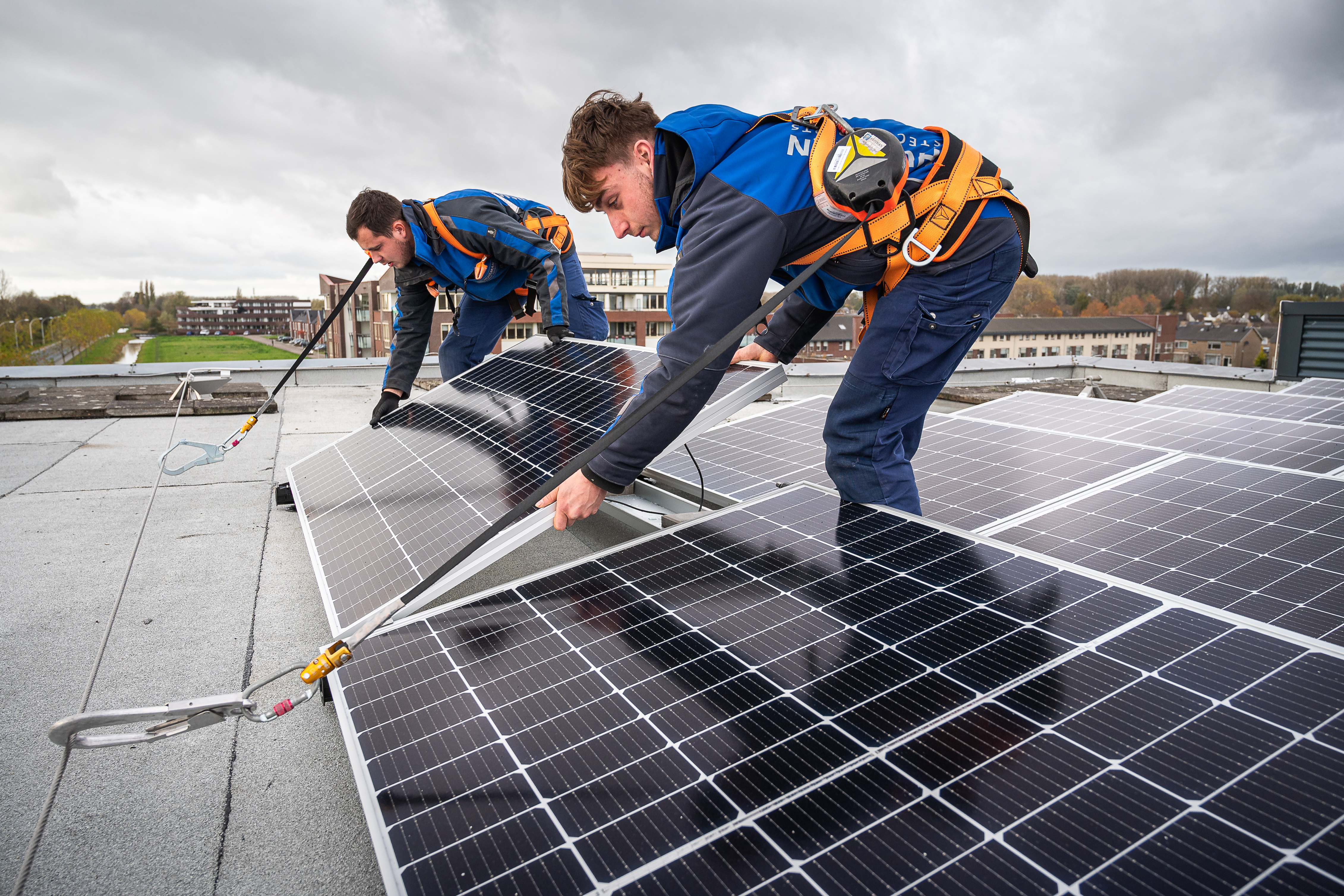 2020 D'n Bogerd JVG (3)