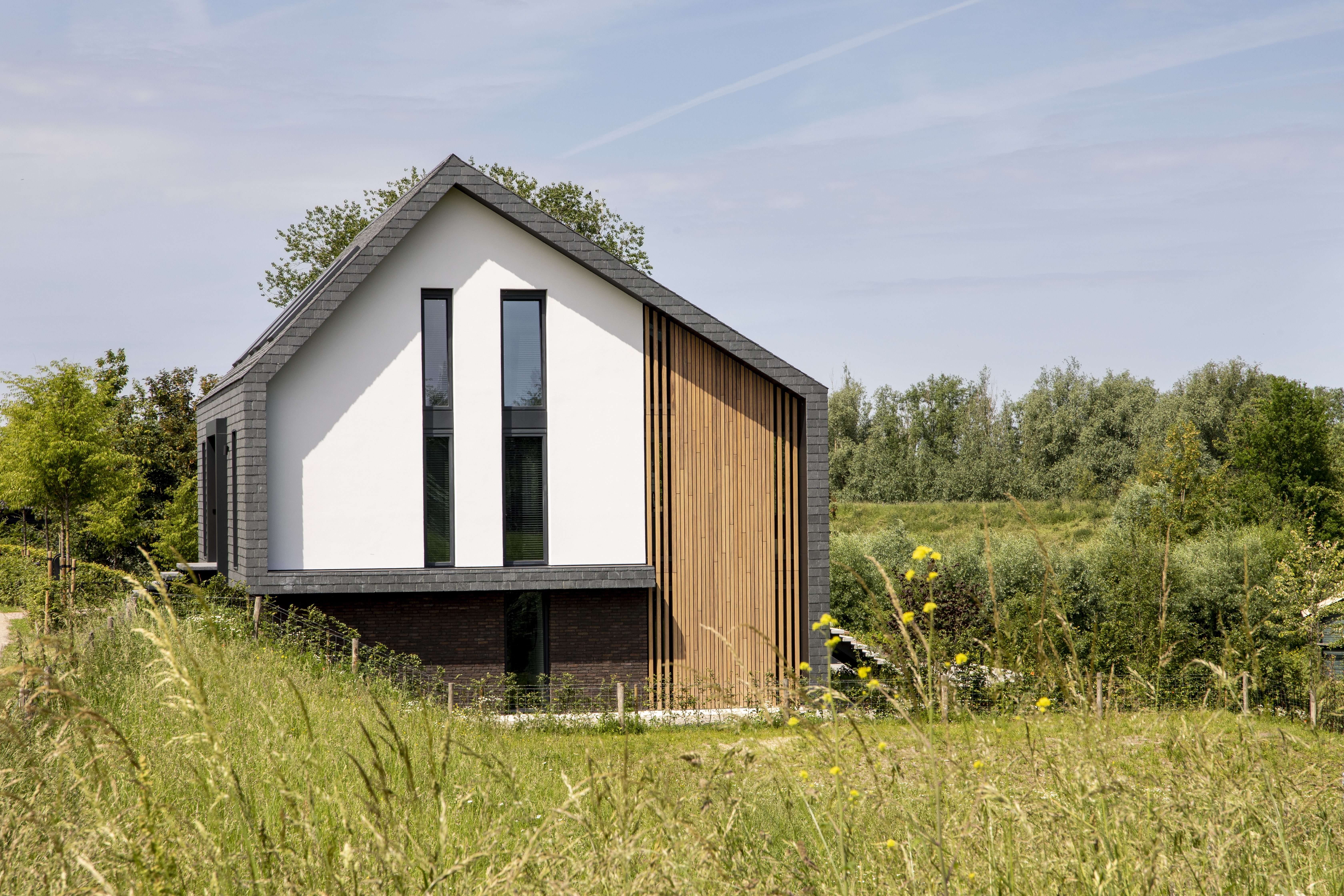 2021 Let Op Copyright, Duurzame Dijkwoning (8)